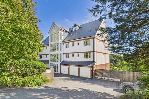 Tilekiln Lane, Hastings