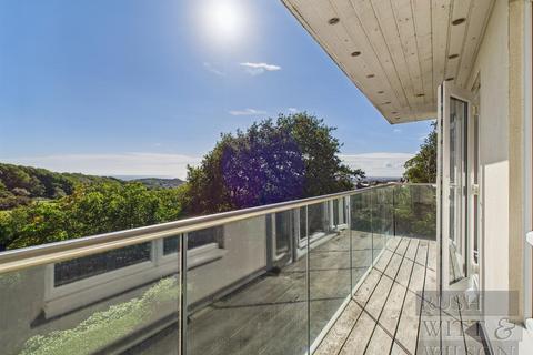 undefined, Tilekiln Lane, Hastings
