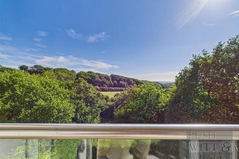 undefined, Tilekiln Lane, Hastings