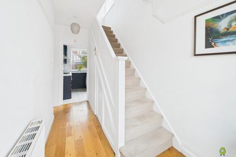 undefined, Long Lane, Bexleyheath, Kent, DA7