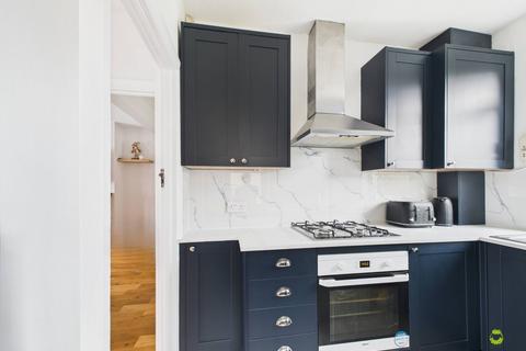 undefined, Long Lane, Bexleyheath, Kent, DA7