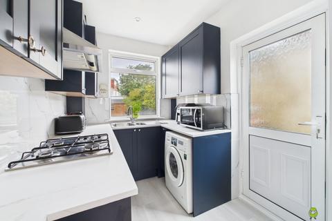 undefined, Long Lane, Bexleyheath, Kent, DA7