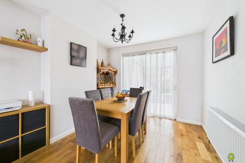 undefined, Long Lane, Bexleyheath, Kent, DA7