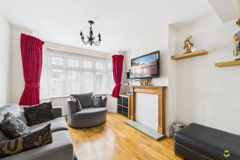 undefined, Long Lane, Bexleyheath, Kent, DA7