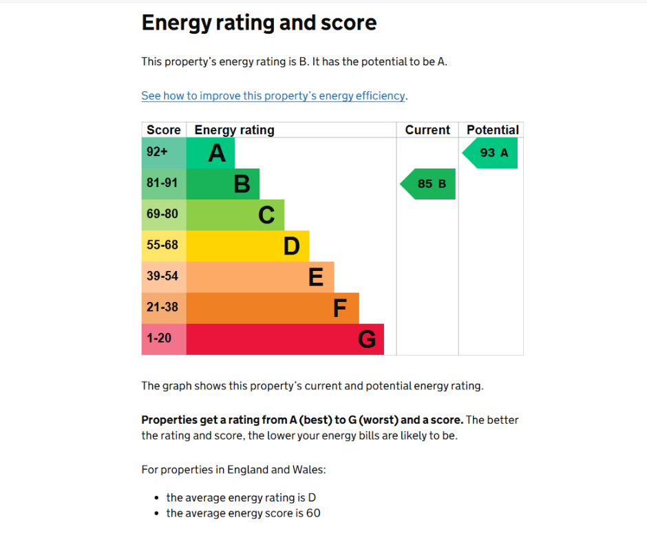 EPC