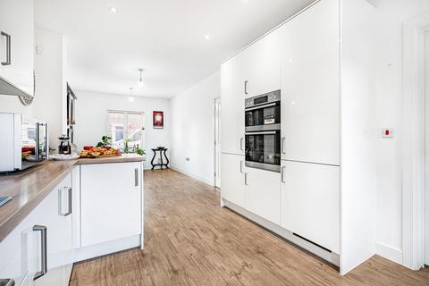 undefined, Bourton Road, Banbury OX16