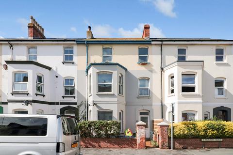 undefined, Morton Road, Exmouth, EX8 1BA