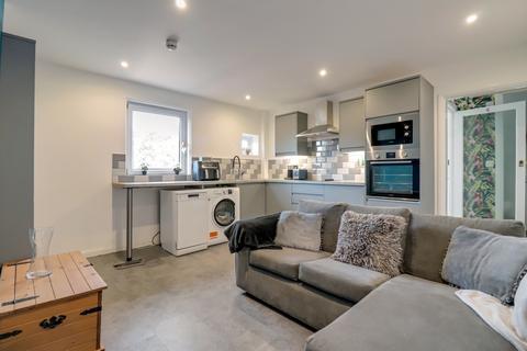 undefined, Morton Road, Exmouth, EX8 1BA