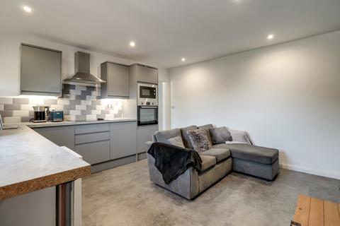 undefined, Morton Road, Exmouth, EX8 1BA