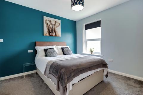 undefined, Morton Road, Exmouth, EX8 1BA