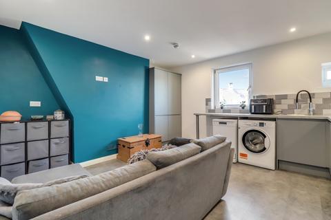 undefined, Morton Road, Exmouth, EX8 1BA