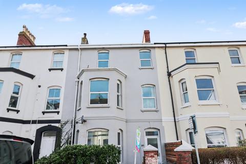 undefined, Morton Road, Exmouth, EX8 1BA