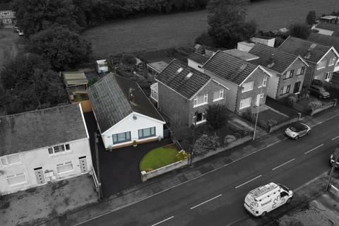 3 bedroom detached bungalow for sale, Glynhir Road, Pontarddulais, Swansea, West Glamorgan, SA4
