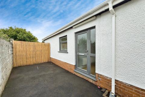 3 bedroom detached bungalow for sale, Glynhir Road, Pontarddulais, Swansea, West Glamorgan, SA4