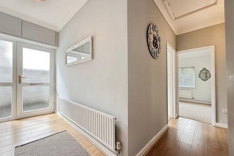 3 bedroom detached bungalow for sale, Glynhir Road, Pontarddulais, Swansea, West Glamorgan, SA4