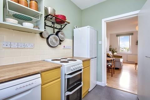 1/6 Loganlea Loan, Edinburgh, EH7 6NH