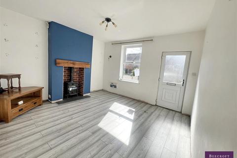 2 bedroom semi-detached house for sale, Highfield Avenue, Goldthorpe, Rotherham