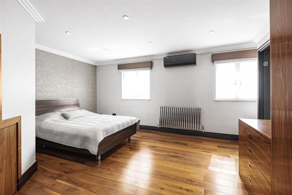 91 36187.jpg