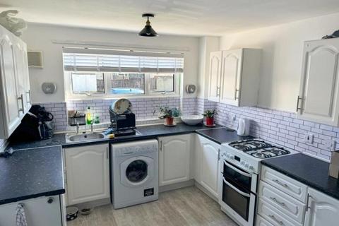 undefined, Waskerley Road, Washington NE38