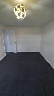 undefined, Waskerley Road, Washington NE38