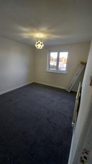 undefined, Waskerley Road, Washington NE38