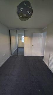 undefined, Waskerley Road, Washington NE38