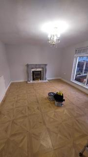 undefined, Waskerley Road, Washington NE38