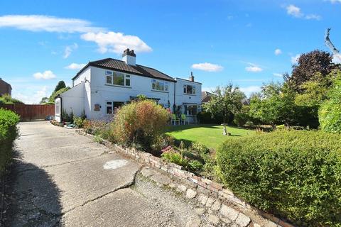 undefined, Little Carlton, Louth LN11 8HP