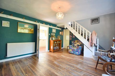 undefined, Little Carlton, Louth LN11 8HP