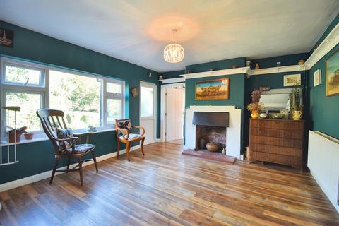 undefined, Little Carlton, Louth LN11 8HP