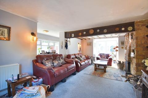 undefined, Little Carlton, Louth LN11 8HP