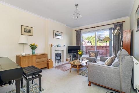 2 bedroom apartment for sale, Willow Tree Road, Hale