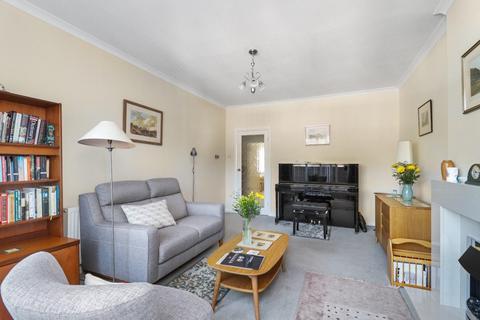 2 bedroom apartment for sale, Willow Tree Road, Hale