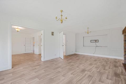 undefined, Camp Road, Lichfield WS14