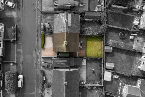 3 bedroom semi-detached house for sale, Rockhill Drive, Loughborough LE12