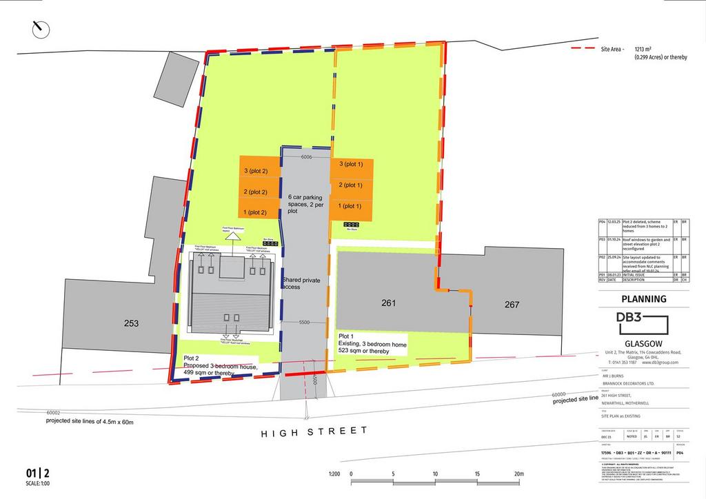 High St261plan.jpg