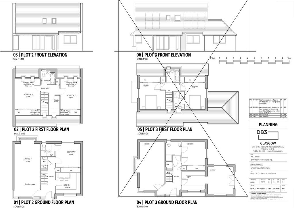 High St261floorplan.jpg