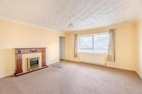 undefined, High Street, Motherwell