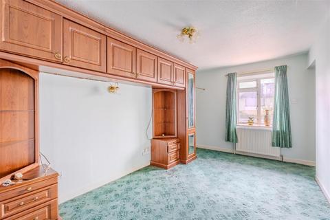 undefined, High Street, Motherwell