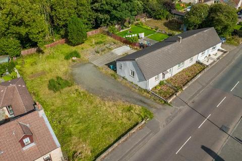 undefined, High Street, Newarthill, Motherwell