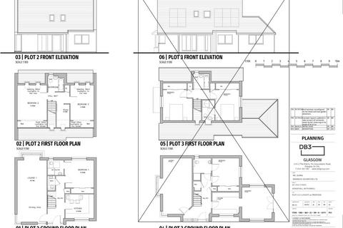 undefined, High Street, Newarthill, Motherwell