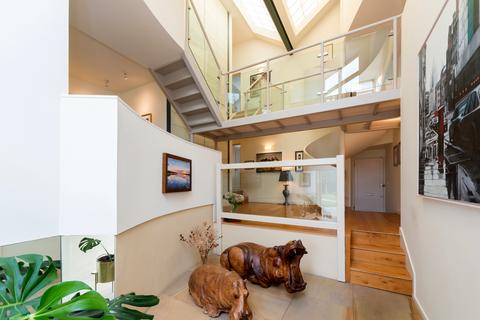 4 bedroom house for sale, Whitstable Road, Canterbury