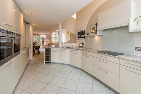 4 bedroom house for sale, Whitstable Road, Canterbury