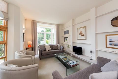 4 bedroom house for sale, Whitstable Road, Canterbury