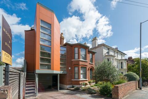 4 bedroom house for sale, Whitstable Road, Canterbury