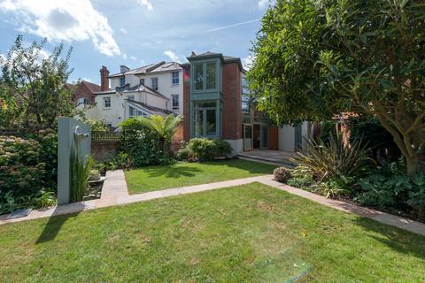 undefined, Whitstable Road, Canterbury