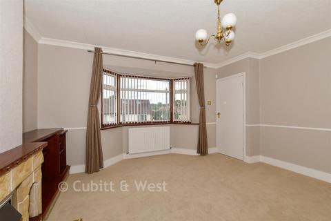 undefined, Rennie Terrace, Redhill, Surrey