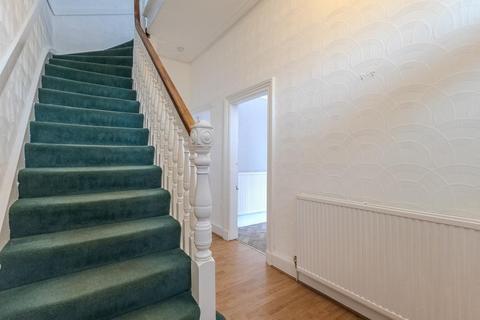 undefined, Coltpark Avenue, Bishopbriggs, G64 2AT