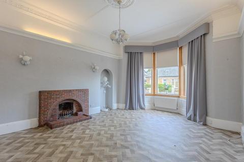 undefined, Coltpark Avenue, Bishopbriggs, G64 2AT