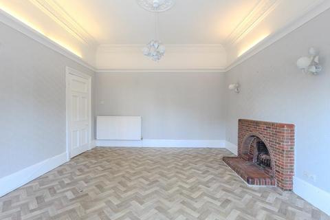 undefined, Coltpark Avenue, Bishopbriggs, G64 2AT